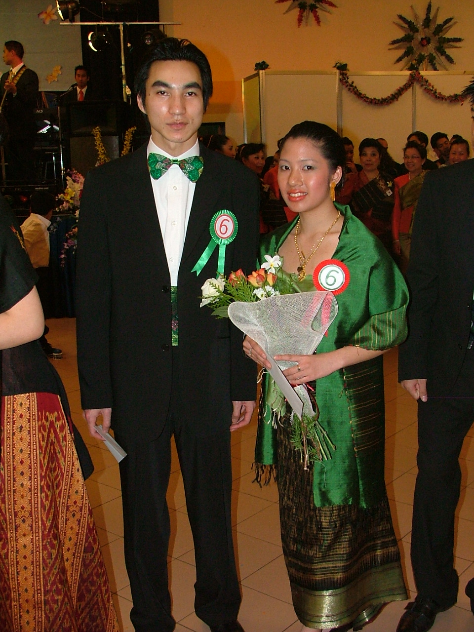 soirée pimay lao 2007associa.femmes lao en france 353.jpg